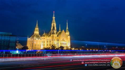 iglesia ni cristo directory near me|Historians, observers note 106 years of Iglesia Ni Cristo’s.